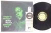 Виниловая пластинка BETTY ROCHE Singin Swingin OJC1718 ORIGINAL JAZZ C 1986 США Джаз Б/у