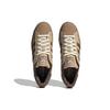 Adidas Кроссовки унисекс Superstar Magic Beige Tribal Cream Earth-Strata Cargo-Brown IF0505