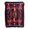 The Lord Of The Rings Blanket