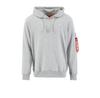 Толстовка Alpha Industries X-Fit Hoodie