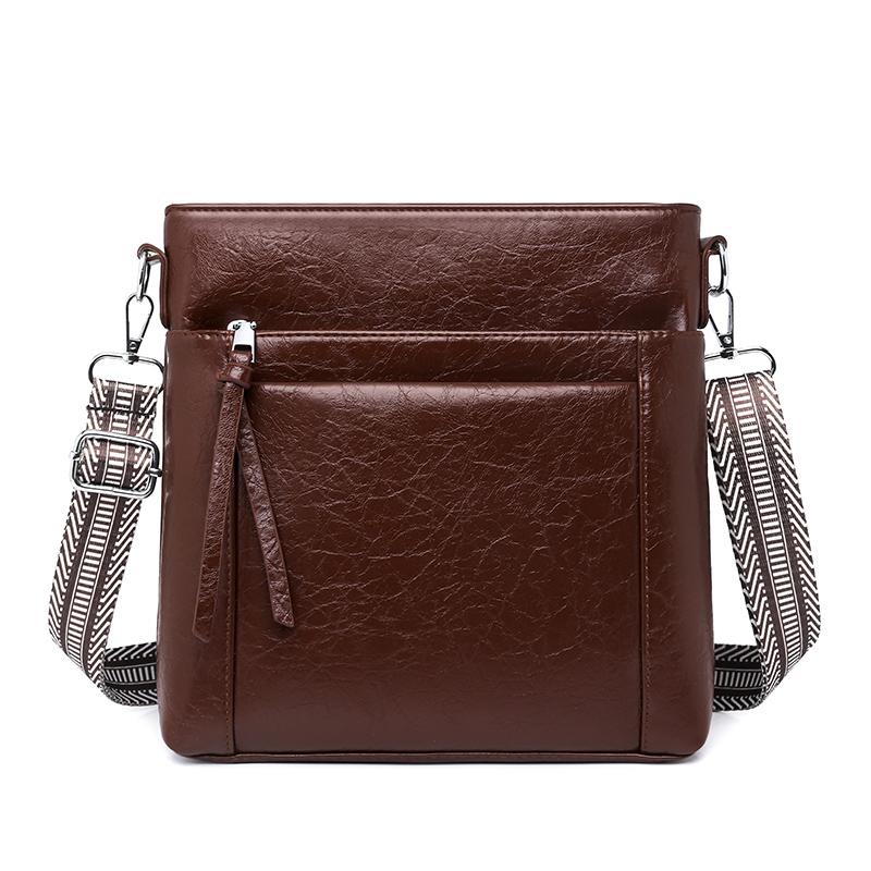 Женская сумка сумка через плечо сумка для поездок на работу сумка на плечо