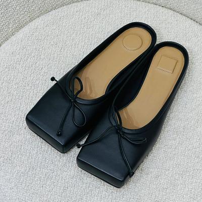 Женская обувь – Сандалии