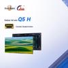 Qiangli Jucai Q5H Outdoor Full-Color LED Display (CN Version)
