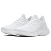Nike Epic React Flyknit True White Женские AQ0070-102