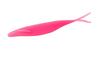 Deps Мягкая приманка Sakamata Shad 6 дюймов 27 (7277)