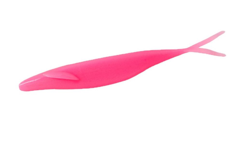 Deps Мягкая приманка Sakamata Shad 6 дюймов 27 (7277)