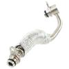 Turbocharger Coolant Return Line For For BMW E90 E93 335I 335Xi N54 11537558900 Parts