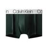 Calvin Klein Solid Logo Print Underwear 3-Pack Men Underwear NP2213O-9OP
