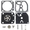 Rb-129 Carburetor Repair Kit Chainsaw 1 Set For Walbro STIHL MS 180 170 MS180MS170 018 017