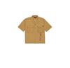 Рубашка Alpha Industries Aloha Safari Shirt