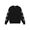 Stussy SS Link Sweater 117133