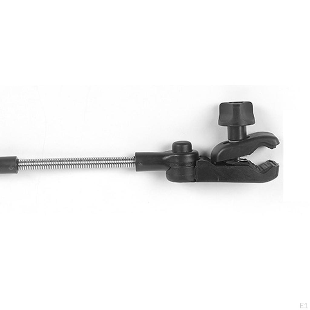 Солнцезащитный зонт + Прогулочная коляска Вращающийся, Регулируемый, Зонт для улицы, пляжа