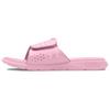 Ignite Pro Slide Pink Women Sneakers 3026027-604