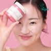 I'M FROM Beat Purifying Mask 110g