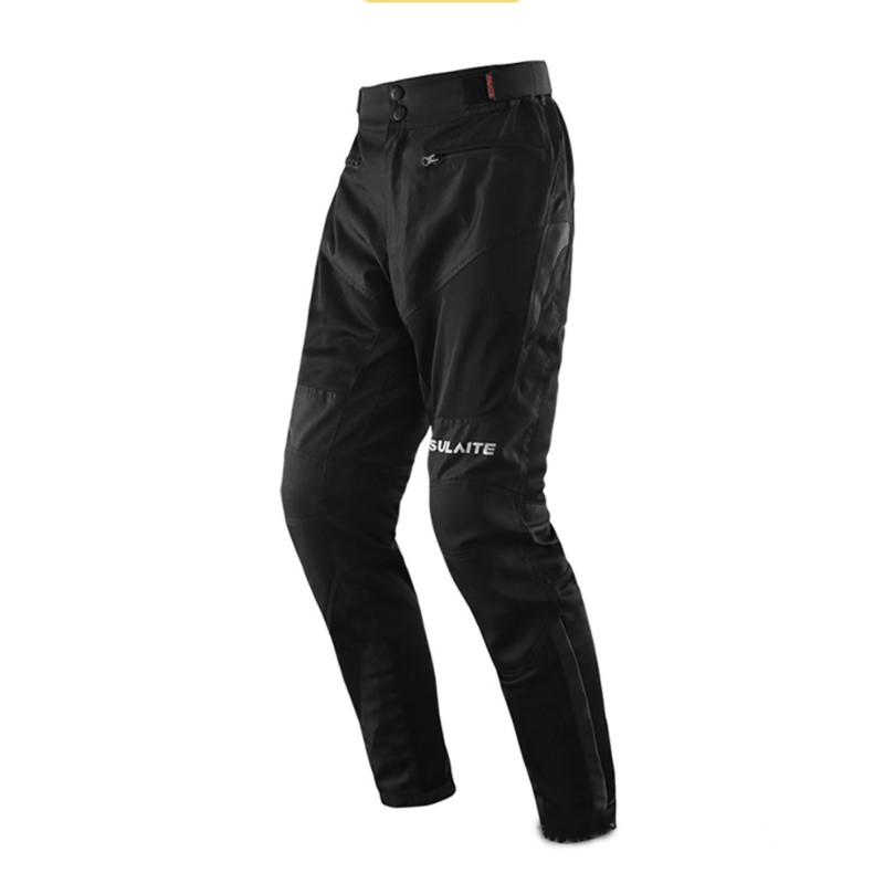 Summer Motorcycle Jacket Built In CE Protective Gear Riding Jacket Breathable Motorbike Motocross Jacket Riding Racing Suit
