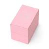 Sanrio Часы для лица Love Hello Hello Kitty Розовые 574899 (Я Китти)