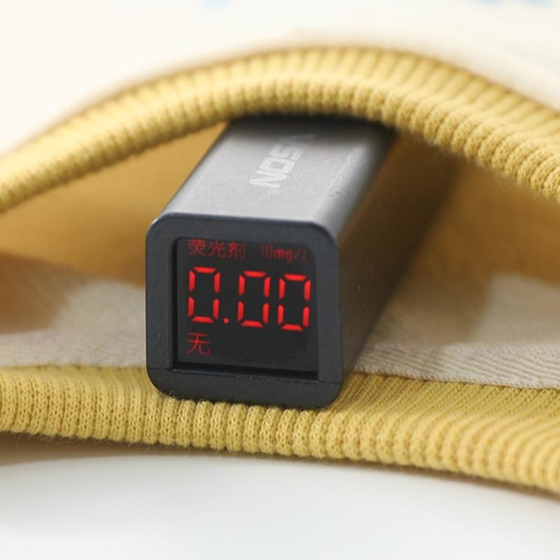 Хлопковая детская терморубашка с длинным рукавом, топ с мультяшным принтом, удобная базовая одежда, мягкая детская рубашка, класс безопасности А