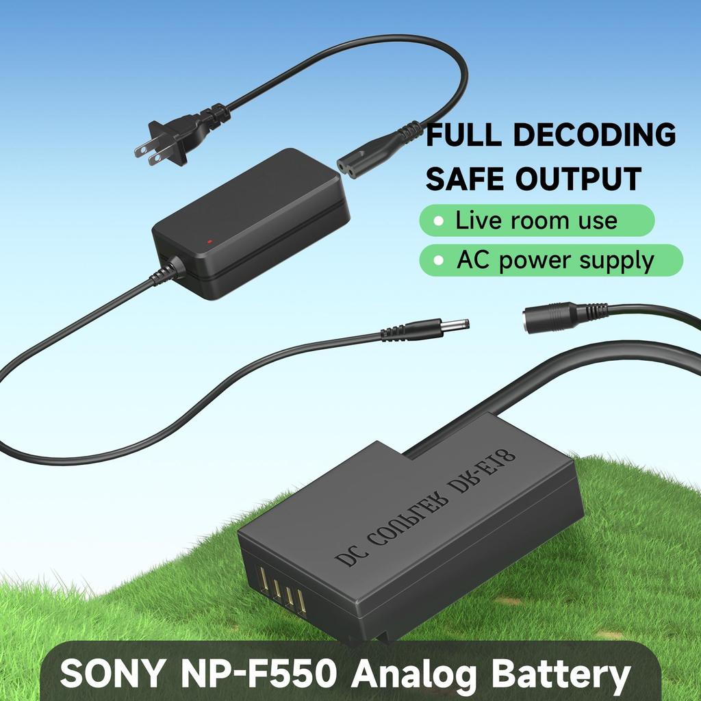 LP E17 LP E17 ACK-E18 DRE 18, фиктивная батарея и аккумулятор постоянного тока, USB-кабель для Canon EOS 77D 200D 250D 750D 760D 800 D850 D8000 D9000 D RP