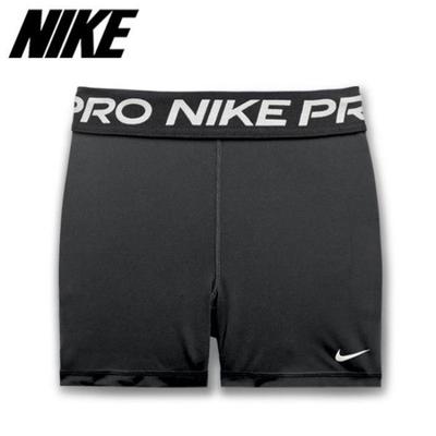 Женские S Pro 365 5-дюймовые шорты Cz9831 010