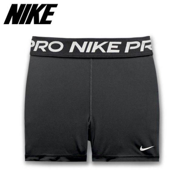 Nike Женские S Pro 365 5-дюймовые шорты Cz9831 010