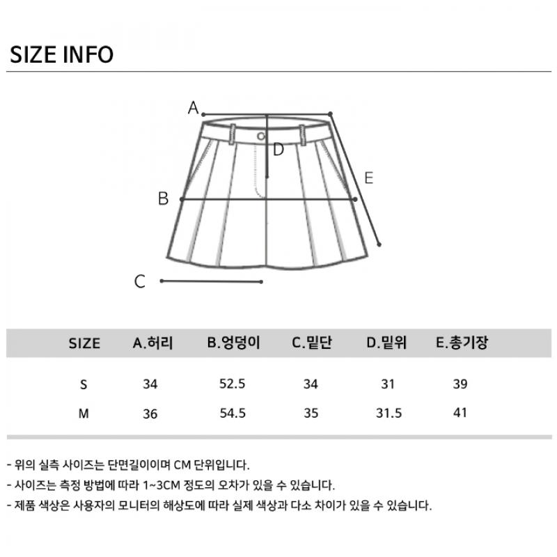 GOXO Afit Короткие брюки Зеленые Складки