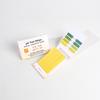 pH Test Strips 1-14 Universal Litmus Paper for Urine Saliva Water Testing, Alkaline Acid Detection Kit for Cosmetic Enzyme