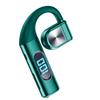 Wireless Bluetooth Headset Hanging Ear OWS Open Long Life Business Driving Running Large Capacity