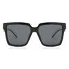 Prada Pr 24zs 1ab5s0 Women Sunglasses