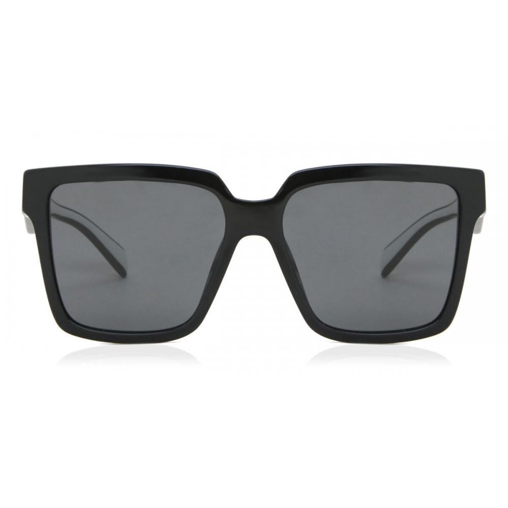 Prada Pr 24zs 1ab5s0 Женские Солнцезащитные Очки