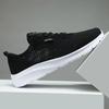 Men Casual Shoes Summer Breathable Sneakers Lightweight Sports Shoes for Men Non Slip Running Shoes Walking Comfort Sneakers