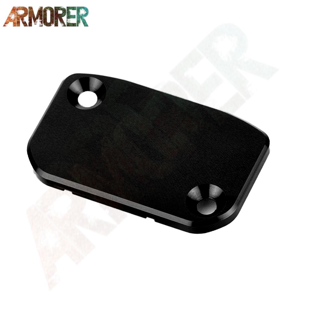 Передний тормозной бачок, крышка масляного бака, крышка масляного стакана, аксессуары для мотоциклов KTM EXC 300 300 EXC TPI Six Days  