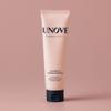 UNOVE Volume Up Керлинг Эссенция