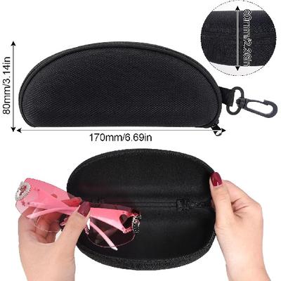 Очки и аксессуары – Солнцезащитные очки