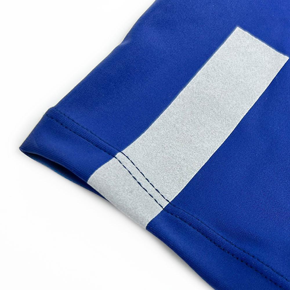 Мужские плавки, плавки, облегающие сексуальные купальники, пляжная одежда, загар, серфинг, тренажерный зал