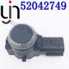52019544 52019545 52042749 52050125 PDC Car Parking Sensor Reverse Assist for Corsa E Mokka X Insignia 2 Zafira C Meriva B 14-19