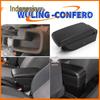 Indonesia Wuling Confero Armrest Box - Center Console Accessory Modification