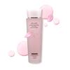 Flower Effect Extra Moisture Skin Softener 150ml