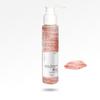 Pink Chaban Hyaluronic Body Shimmer Gel 100 Ml