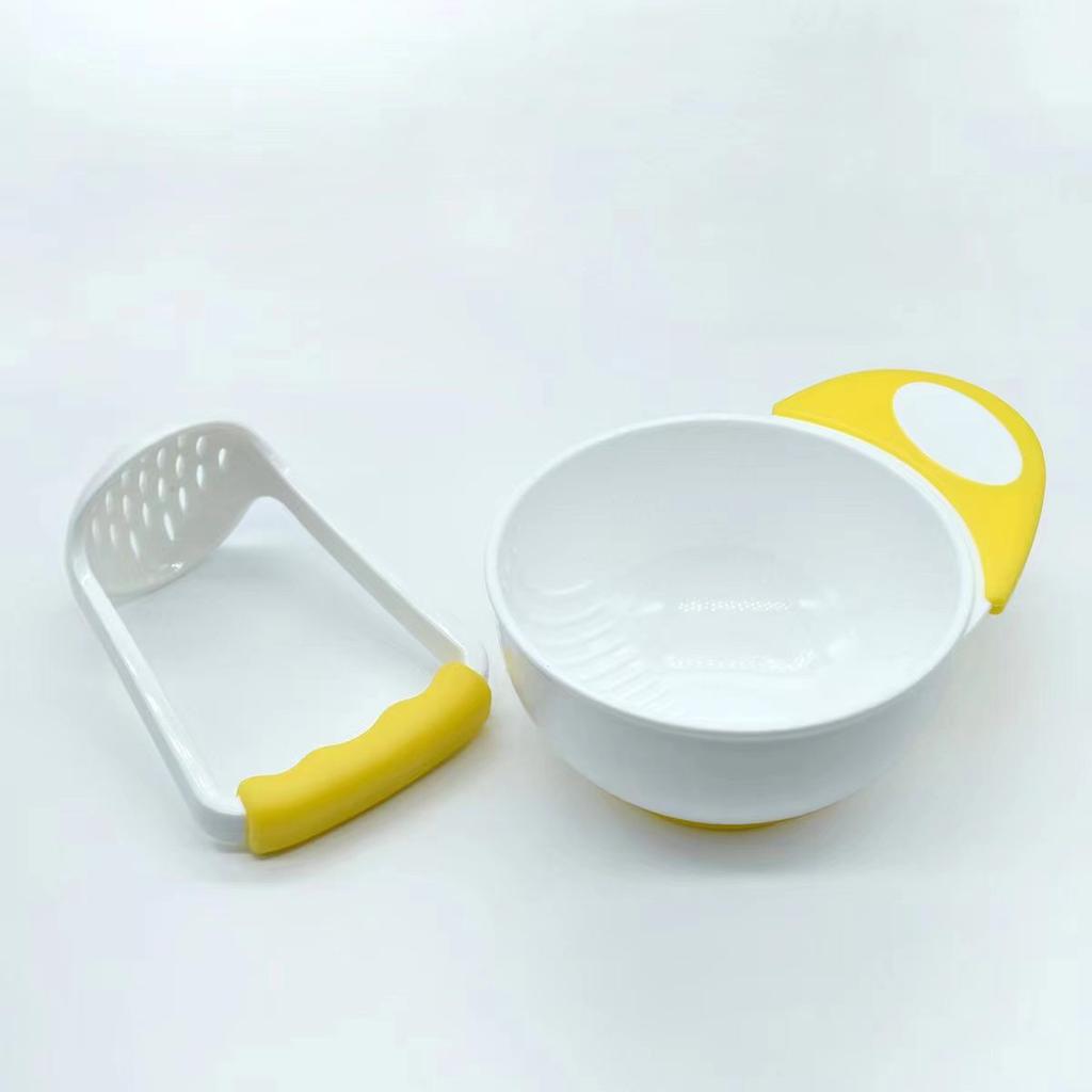 Кухонные гаджеты Машина для измельчения картофеля из нержавеющей стали Машина для измельчения картофеля Машина для измельчения фруктов и овощей Инструменты для овощей Аксессуары