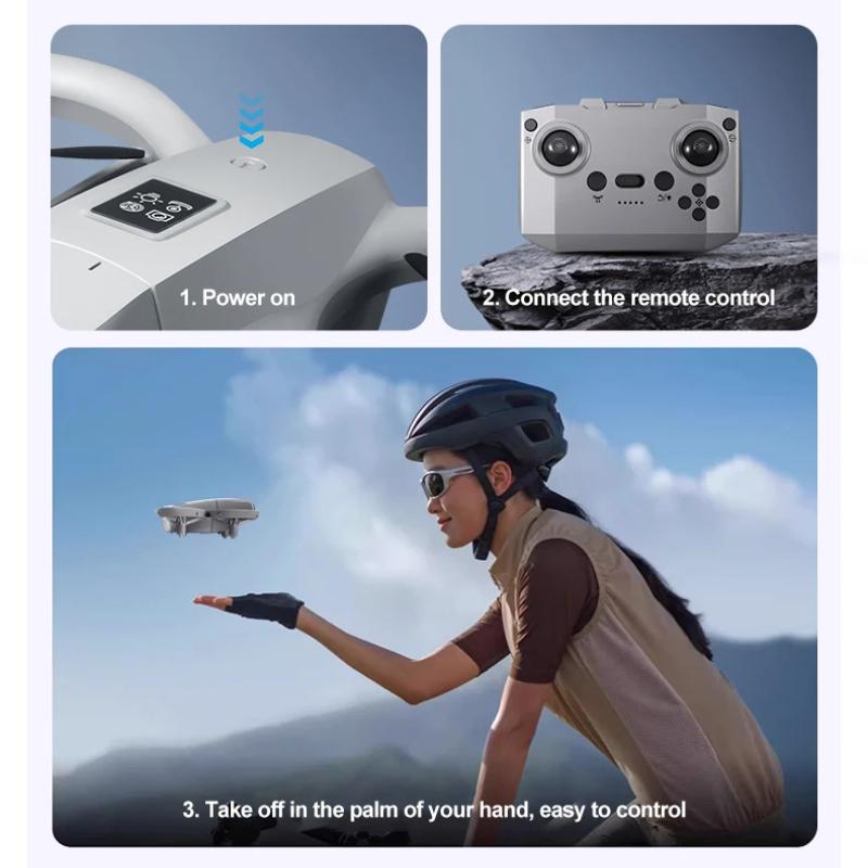 НОВЫЙ Оригинальный Дрон GT3 8K WIFI GPS Профессиональный HD Аэрофотосъемка Самолет с Дистанционным Управлением HD Двойная Камера Квадрокоптер Игрушки БПЛА