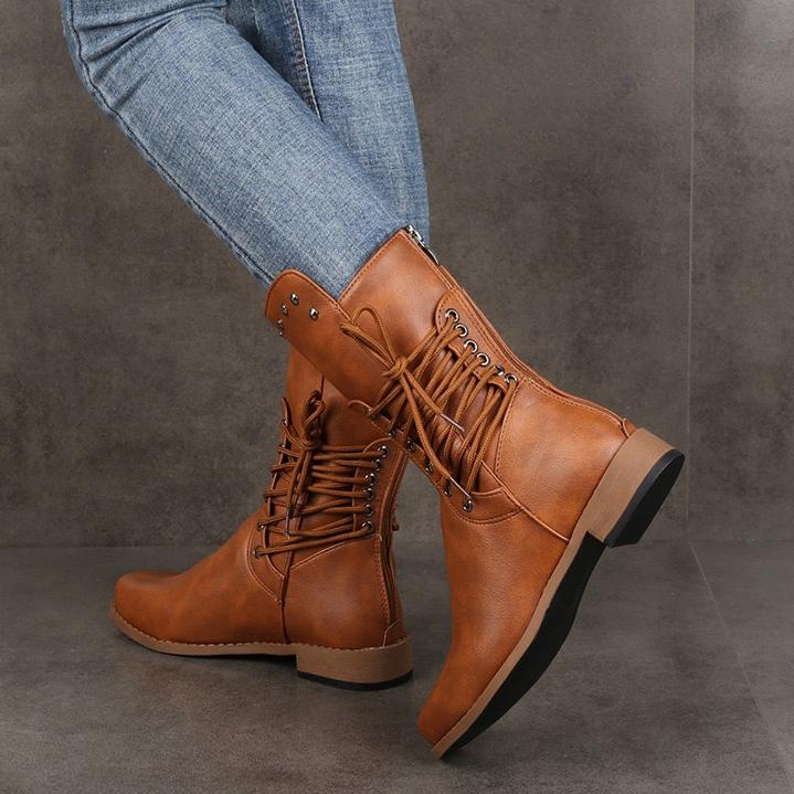 Туфли на платформе в стиле панк, женские готические короткие женские рыцарские ботинки, готические ботинки с толстой подошвой, зимние теннисные ботинки на большой подошве