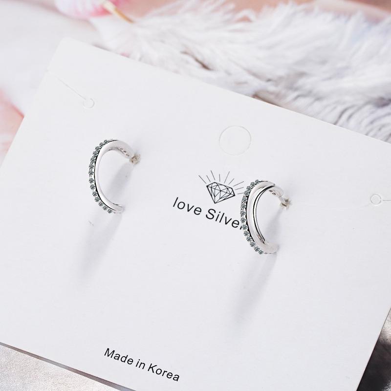 Серьги Lindon, серьги-капли для женщин, подарки на свадьбу