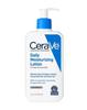 Lotion Hydratante - Cerave - CeraVe - Enrichie En Céramides - Hydratation Intense - Protection Durable