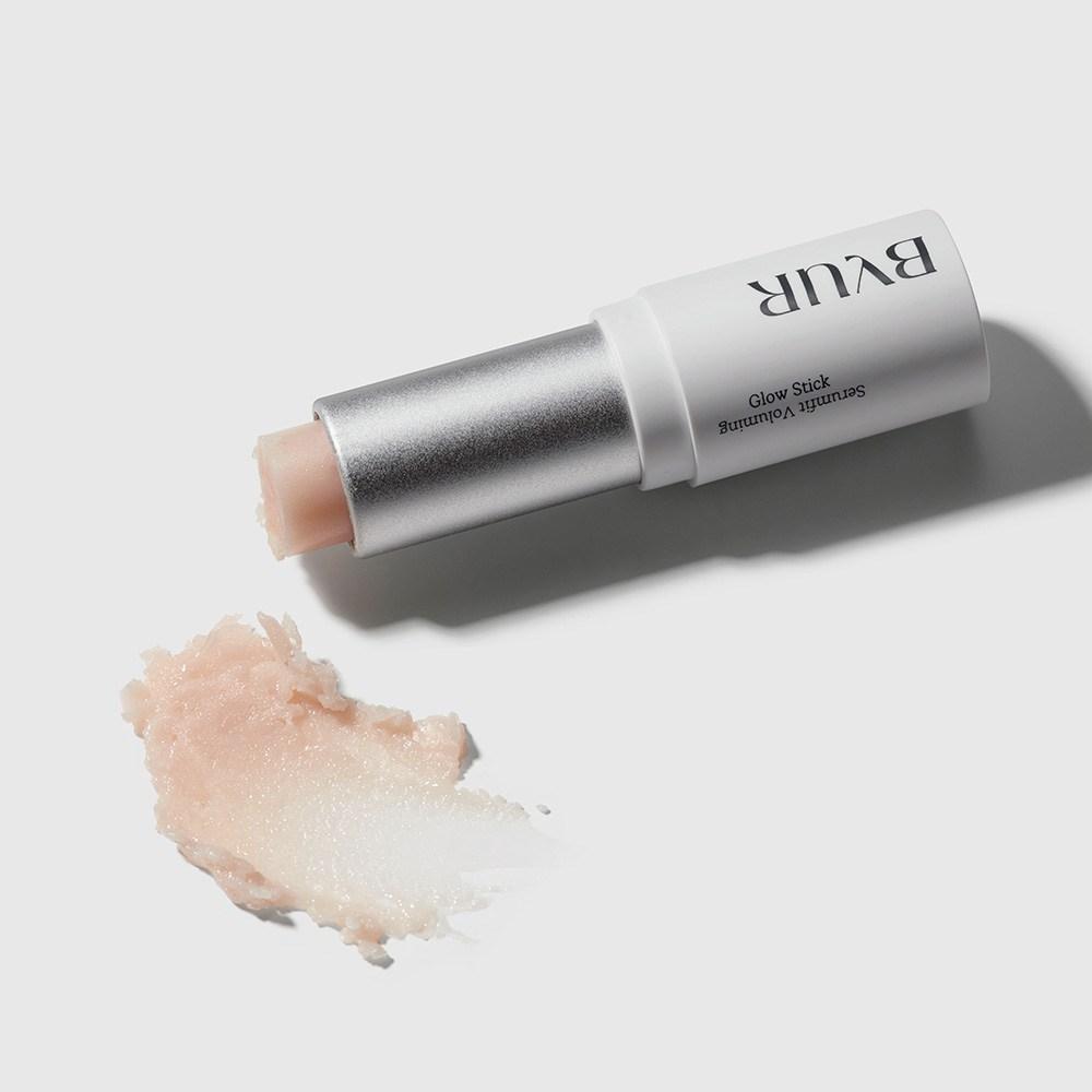 Купите сыворотку Fit Voluming Glow Stick 3,8 г, прозрачную, 1 шт.