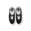 Acer Ni Vans Sp 'Bandana - Black' VN0A4UWYD9S