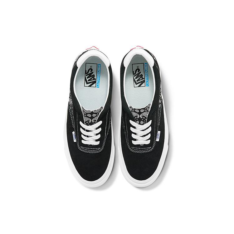 Acer Ni Vans Sp 'Bandana - Black' VN0A4UWYD9S