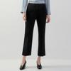 She S miSS Stretch Minimal SlackS SwwSlo12040
