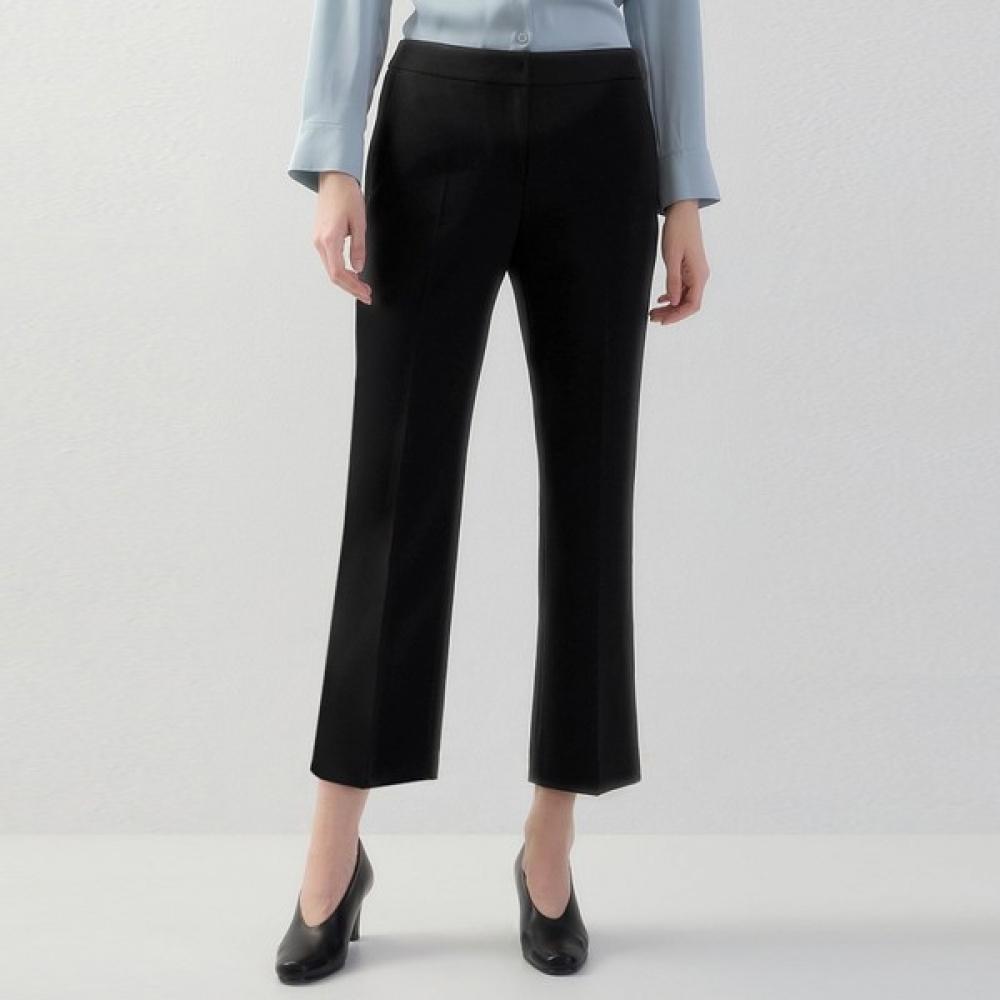 She S miSS Stretch Minimal SlackS SwwSlo12040