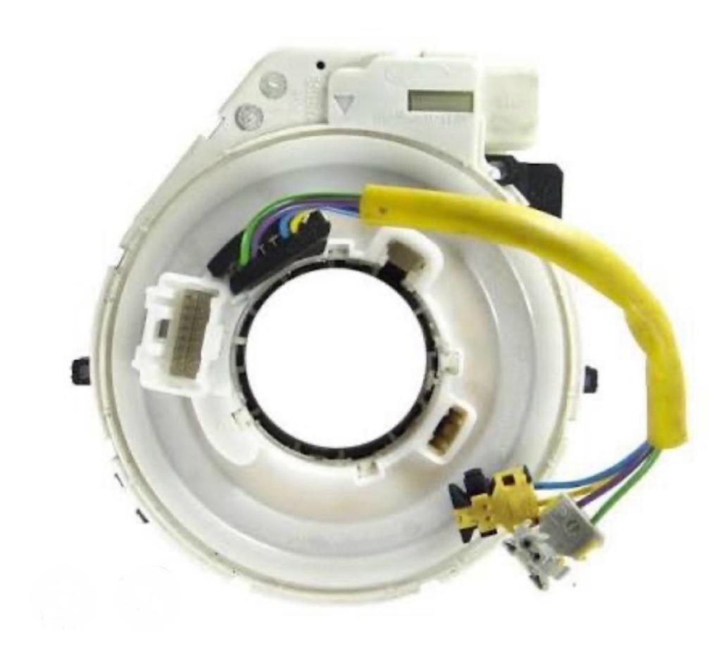 AE8T-14A664-AA Sensor for Ford