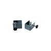 2 Pcs Adjustable Drawer Installation Fixing Clip  Installating Drawer and Panel